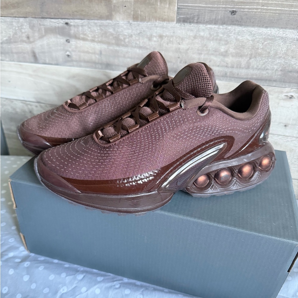 Nike Air Max Dn Brand New